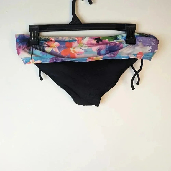 OP Bikini Bottom - Small - Picture 5 of 5